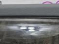 обшивка двери передняя левая BMW 5 серия G30/G31 G31 2017, 2.0 л., B48 B20 B, бензин, АКПП, alpinweiss 3 (300), универсал, правый руль, 2844219, 51428093169, 8093169, 5068806, 3221145, 2844288, 3014270 - фото №5