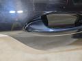 ручка наружная задняя правая BMW 5 серия G30/G31 G30 2018, 2.0 л., B48 B20 A, бензин, АКПП, черный 475, седан, задний привод, правый руль - фото №6