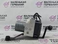 блок ABS BMW X5 F15 2013, 3.0 л., N57 D30 A, дизель, АКПП, mineralweiss metallic (a96), внедорожник 5 дв., полный привод, правый руль, 34516884736, 6884736, 34516864797, 6864797, 34516864807, 6864807, 34516866247, 6866247, 34516856846, 6856846 - фото №5
