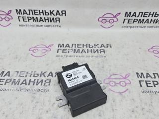 блок управления топливным насосом BMW X3 G01 2019, 2.0 л., B48B20C, бензин, АКПП, c1m phytonic-blau metallic, внедорожник 5 дв., полный привод, 16149452468, 9452468