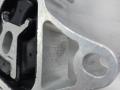 подушка крепления КПП Mercedes-Benz A-Класс W176 2013, 2.0 л., M 270.920, бензин, робот, серый, хетчбэк 5 дв., передний привод, правый руль - фото №6
