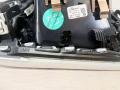 дефлектор обдува салона BMW 3 серия G20 2020, 2.0 л., B46 B20 B, бензин, АКПП, белый alpinweiss 3 (300), седан, задний привод, 64226848617, 6848617, 51456807298, 6807298 - фото №10