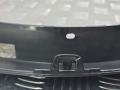 накладка колесной арки BMW X4 F26 2014, 2.0 л., N20 B20 A, бензин, АКПП, 475 black sapphire metallic, полный привод, правый руль, 8050458, 51778052078, 8052078 - фото №16