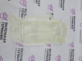 кронштейн (крепление) BMW 5 серия G30/G31 G31 2017, 2.0 л., B48 B20 B, бензин, АКПП, alpinweiss 3 (300), универсал, правый руль, 61139330542, 9330542 - фото №6