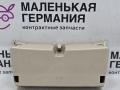 очечник BMW X5 F15 2013, 3.0 л., N57 D30 A, дизель, АКПП, 300 alpinweiss iii, полный привод, правый руль, 51447352807, 7352807, 7298457 - фото №9