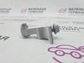 петля двери BMW 5 серия G30/G31 G31 2017, 2.0 л., B48 B20 B, бензин, АКПП, alpinweiss 3 (300), универсал, правый руль, 41517420094, 7420094, 7333060 - фото №5