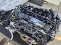 двигатель BMW X5 G05 2021, 3.0 л., B58B30C, бензин, АКПП, черный, внедорожник 5 дв., полный привод, 11005A0A239, 5A0A239 - фото №17