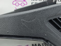 направляющая шторки багажника (салазки) BMW X5 F15 2014, 3.0 л., N57 D30 A, дизель, АКПП, mineralweiss metallic (a96), полный привод, правый руль, 7284280, 51477326626, 7326626 - фото №4