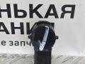 парктроник задний Audi A4 B9 2017, 2.0 л., CVKB, бензин, АКПП, 2y/s9r белый металлик, седан, передний привод, правый руль, 5Q0919275B - фото №3