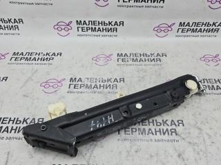 домкрат BMW 5 серия E39 (1995 - 2000), 71121092710, 1092710, 71121096040, 1096040