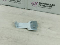 крепление ( кронштейн ) крыла BMW X3 G01 (2017 - 2026), 7397516, 41357475802, 7475802 - фото №2