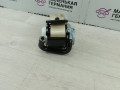 ремень безопасности BMW X3 G01 (2017 - 2026), 72117497782, 7497782, 34197178 - фото №4