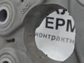 муфта кардана BMW 3 серия G20 2020, 2.0 л., B46 B20 B, бензин, АКПП, белый alpinweiss 3 (300), седан, задний привод, 26119488446, 9488446 - фото №4