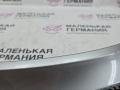 накладка колесной арки BMW X5 M F85 2016, 4.4 л., S63 B44 B, бензин, АКПП, donington grau (c28), полный привод, 51777378584, 7378584, 51177326052, 7326052 - фото №12