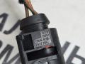 проводка двигателя BMW 6 серия F06/F12/F13 2012, 4.4 л., N63 B44 B, бензин, АКПП, alpinweiss 3 (300), хетчбэк 5 дв., задний привод, правый руль, 12517633261, 7633261, 12518631982, 8631982 - фото №7