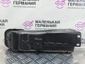 патрубок воздушного фильтра BMW 5 серия G30/G31 G30 2017, 2.0 л., B47 D20 A, дизель, АКПП, black sapphire metallic (475), седан, задний привод, правый руль, 13717643299, 7643299, 13718577168, 8577168 - фото №4