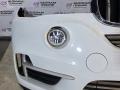 бампер передний BMW X5 F15 2013, 3.0 л., N57 D30 A, дизель, АКПП, 300 alpinweiss iii, полный привод, правый руль, 7316075, 7316076, 63177317252, 63177317251, 7317251, 7294480, 7294481, 7307993, 7307994, 7303111, 7303112, 7317252, 7303096, 7303095, 7294476, 7294475, 7365328, 7365318, 51117481237, 7481237, 51117294480, 51117294481, 51117307993, 51117307994, 51117303111, 51117303112, 51117303095, 51117303096, 51137316075, 51137316076, 51117294476, 51117294475, 51117365328, 51117365318 - фото №9