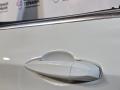 дверь передняя левая BMW X5 F15 2013, 3.0 л., N57 D30 A, дизель, АКПП, 300 alpinweiss iii, полный привод, правый руль, 41517386737, 7386737 - фото №12
