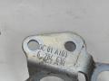 кронштейн (крепление) BMW 6 серия F06/F12/F13 2012, 4.4 л., N63 B44 B, бензин, АКПП, alpinweiss 3 (300), хетчбэк 5 дв., задний привод, правый руль, 34526784636, 6784636 - фото №4