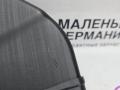 воздуховод BMW X1 F48 2017, 2.0 л., B48 A20 B, бензин, АКПП, alpinweiss 3 (300), полный привод, правый руль, 51459350942, 9350942 - фото №3