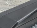 накладка двери (крышки) багажника BMW 8 серия G14/G15 G15 2021, 4.4 л., N63B44D, бензин, АКПП, черный, купе, полный привод, 7451770, 63217451770 - фото №8