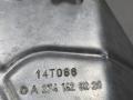 шумоизоляция (термозащита) Mercedes-Benz C-Класс W205/S205/C205 W205.042 2014, 2.0 л., M 274.920, бензин, АКПП, 755 серый, седан, задний привод, правый руль, A2741420220 - фото №10