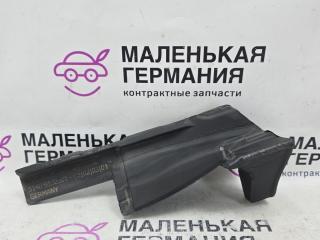 уплотнитель BMW M5 F10 2012, 4.4 л., S63 B44 B, бензин, робот, 300 alpinweiss 3, седан, задний привод, правый руль, 51489132301, 9132301