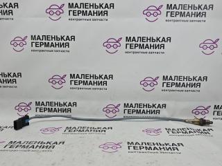 лямбда-зонд BMW X1 F48 2017, 2.0 л., B48 A20 B, бензин, АКПП, alpinweiss 3 (300), полный привод, правый руль, 11788604889, 8604889