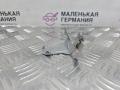 кронштейн (крепление) Mercedes-Benz E-Класс W213/S213/C238/A238 2018, 2.0 л., M 274.920, бензин, АКПП, 149 polar white или polarweiss, седан, задний привод, правый руль, A2055470000 - фото №2