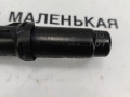форсунка омывателя фары BMW 5 серия F10/F11 [рестайлинг] F10 2013, 2.0 л., N20 B20 A, бензин, серебро, седан, 61677377667, 61677377668, 61677178742, 7377667, 7377668, 7178742 - фото №5