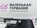 Пластик салазок сидений BMW X5 F15 2013, 3.0 л., N57 D30 A, дизель, АКПП, mineralweiss metallic (a96), внедорожник 5 дв., полный привод, правый руль, 52107296204 - фото №5