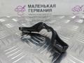 кронштейн (крепление) BMW X5 G05 2021, 3.0 л., B58B30C, бензин, АКПП, черный, внедорожник 5 дв., полный привод, 61138780760, 8780760 - фото №6
