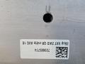 балка подвески передняя (подрамник) BMW 5 серия G30/G31 G30 2017, 2.0 л., B47 D20 A, дизель, АКПП, black sapphire metallic (475), седан, задний привод, правый руль, 31106861106, 6861106, 6859494, 6859493, 6865081, 6865082, 6865068, 6865070, 6865067, 6865069, 6865065, 6865066, 6865085, 6865086 - фото №16
