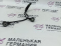 датчик детонации BMW 3 серия E90/E91/E92/E93 (2004 - 2010), 2.0 л., N46 B20 B, бензин, АКПП, 13627568422, 7568422, 1435485, 12141435485 - фото №3