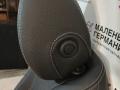 салон (комплект сидений) Mercedes-Benz E-Класс W213/S213/C238/A238 2018, 2.0 л., M 274.920, бензин, АКПП, 149 polar white или polarweiss, седан, задний привод, правый руль, A2135401228 - фото №18