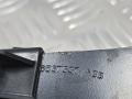 рычаг задний правый BMW 5 серия G30/G31 G30 2018, 2.0 л., B48 B20 A, бензин, АКПП, a96 mineral-weiss metallic, седан, задний привод, правый руль, 6867537, 33326867537 - фото №9