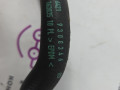 патрубок радиатора BMW 5 серия G30/G31 G31 2017, 2.0 л., B48 B20 B, бензин, АКПП, alpinweiss 3 (300), универсал, правый руль, 64219308346, 9308346 - фото №5