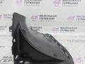 Воздуховод крыла прав. BMW X6 F16 2014, 3.0 л., N55 B30 A, бензин, АКПП, красный, правый руль, 51657320274, 7320274 - фото №4