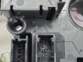 переключатель подрулевой (стрекоза) BMW X5 F15 2014, 3.0 л., N57 D30 A, дизель, АКПП, mineralweiss metallic (a96), полный привод, правый руль, 61319330565, 61319261760, 9261760, 9320136, 9330565, 61319368599, 9368599 - фото №11