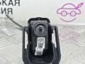 камера заднего вида BMW 1 серия F20/F21 F20 2013, 3.0 л., N55 B30 A, бензин, АКПП, 300, u300 — alpinweiss iii, хетчбэк 5 дв., задний привод, правый руль, 66539240358, 9240358, 51128054058, 8054058, 9182930 - фото №7