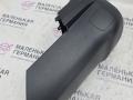 кожух рулевой колонки BMW X4 F26 2014, 2.0 л., N20 B20 A, бензин, АКПП, 475 black sapphire metallic, полный привод, правый руль, 61319311353, 9311353, 61319237940, 61319201730, 9201730, 9237940 - фото №2