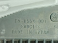 Проекция на лобовое стекло BMW X3 G01 (2017 - 2026), 62306822901, 51459363471, 9363471, 6822901 - фото №9