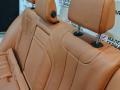 салон (комплект сидений) BMW 5 серия G30/G31 G30 2018, 2.0 л., B48 B20 A, бензин, АКПП, a96 mineral-weiss metallic, седан, задний привод, правый руль, 7456251, 7456252, 7886028, 2779071, 6834174 - фото №77
