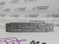 блок управления системы KaFAS BMW X5 F15 2014, 3.0 л., N57 D30 A, дизель, АКПП, mineralweiss metallic (a96), полный привод, правый руль, 66519359799, 66519399247, 9399247, 66516839769, 6839769, 66516819329, 6819329, 66516992830, 6992830, 66519474776, 9474776, 9359799 - фото №4