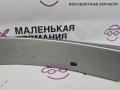 накладка колесной арки BMW X5 M F85 2016, 4.4 л., S63 B44 B, бензин, АКПП, donington grau (c28), полный привод, 51777378584, 7378584, 51177326052, 7326052 - фото №4