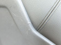 салон (комплект сидений) BMW X1 F48 2017, 2.0 л., B48 A20 B, бензин, АКПП, синий mediterranblau c10, полный привод, правый руль, 52107411897, 52107411899, 52107411900, 52107468601, 52107430797, 52107430790, 7411899, 7411900, 7468601, 7411897, 7430790, 7430797 - фото №9