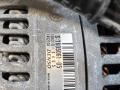 двигатель BMW X4 F26 2014, 2.0 л., N20 B20 A, бензин, АКПП, 475 black sapphire metallic, полный привод, правый руль, 7587604, 8632474 - фото №21