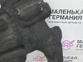 шумоизоляция (термозащита) BMW X5 F15 2013, 3.0 л., N57 D30 A, дизель, АКПП, mineralweiss metallic (a96), внедорожник 5 дв., полный привод, правый руль, 11148518203, 1114547030, 5470301, 8518203 - фото №2