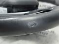 руль BMW 5 серия G30/G31 G30 2018, 2.0 л., B48 B20 A, бензин, АКПП, a96 mineral-weiss metallic, седан, задний привод, правый руль, 33687683704, 02779071, 32306871732, 6871732, 6270488, 32306884007, 6884007 - фото №4