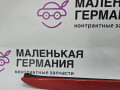 молдинг лобового стекла BMW X6 F16 2014, 3.0 л., N55 B30 A, бензин, АКПП, красный, правый руль, 51317292408, 7292408, 51317371690, 7371690 - фото №9